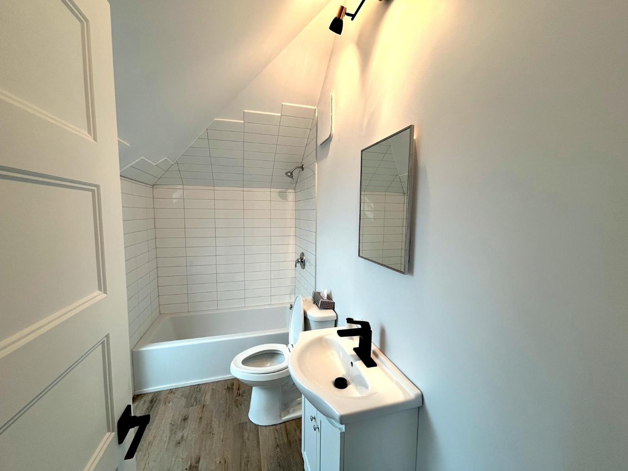 Bleu Mer, hôtel&résidences Carleton-sur-Mer Habitación foto